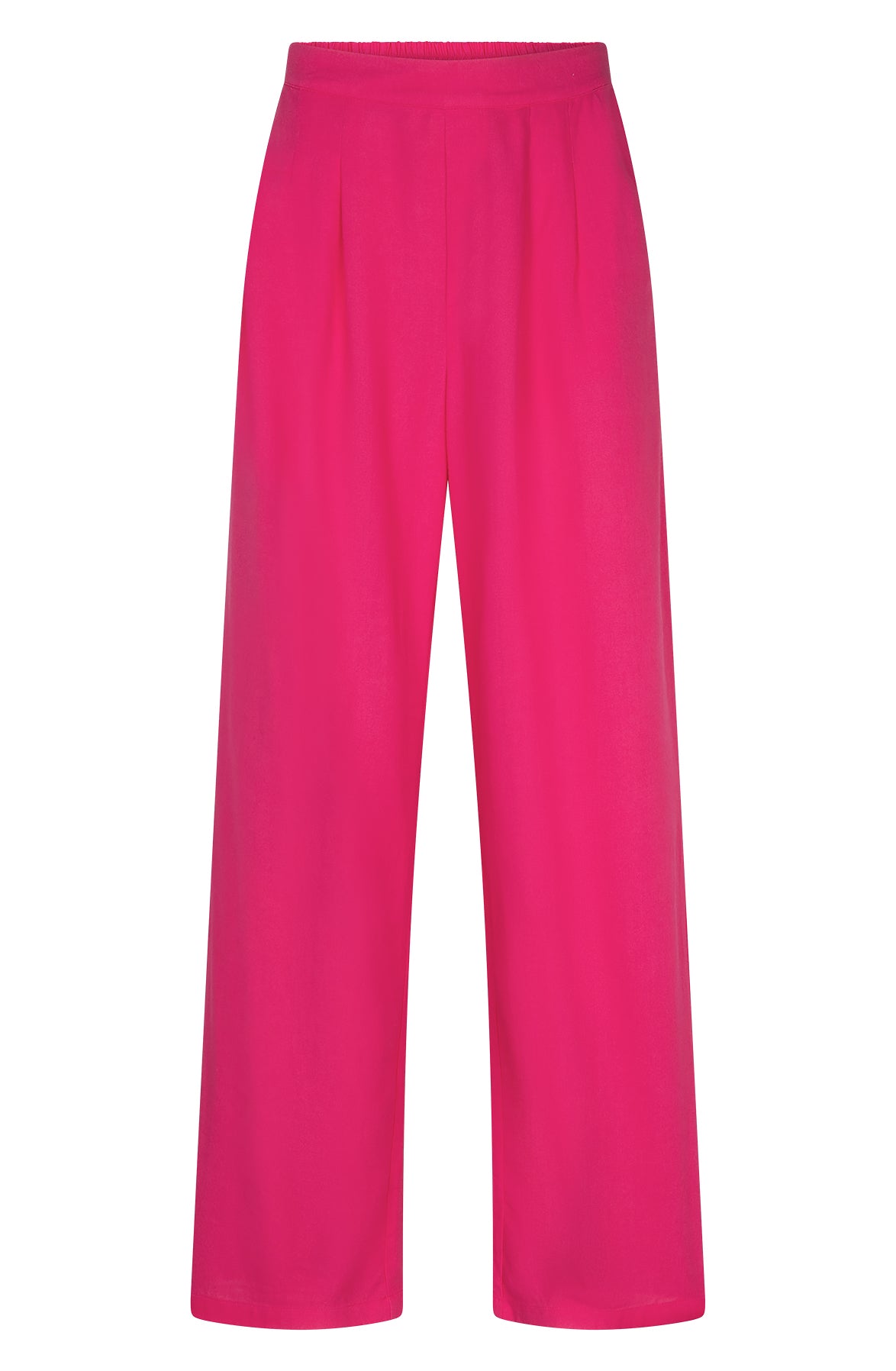 Jasmin pants