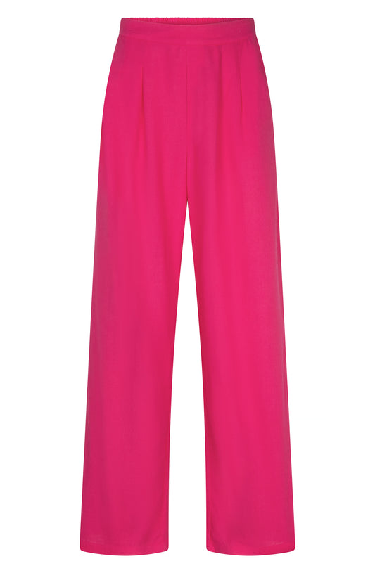 Jasmin pants