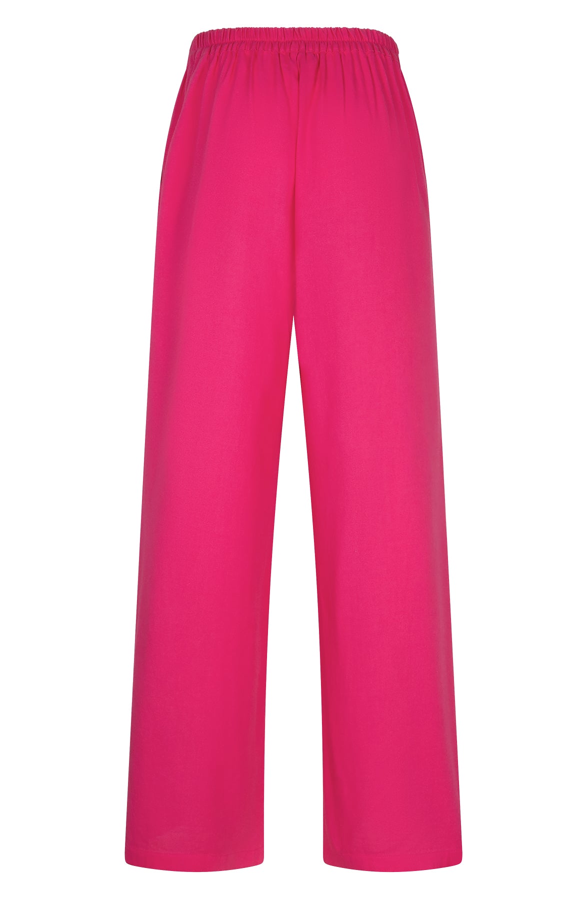 Jasmin pants