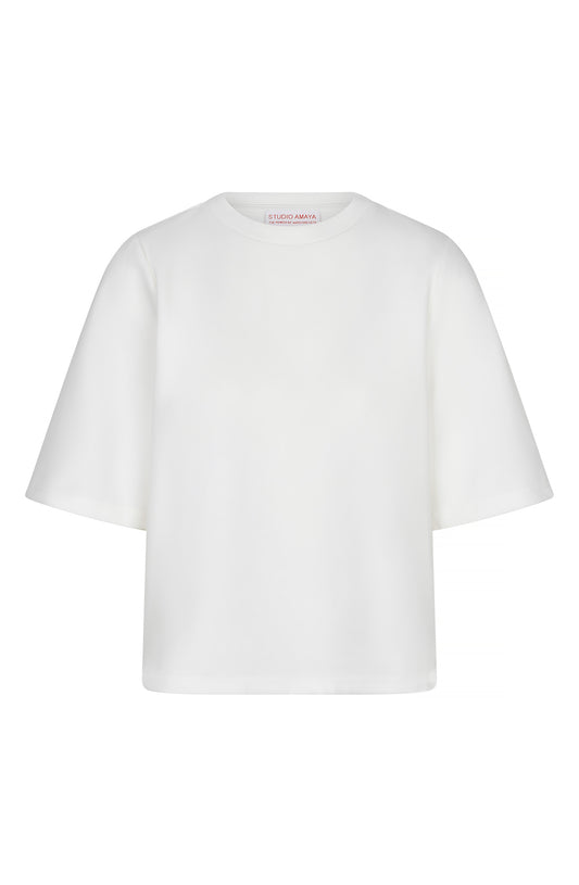 Lilly t shirt