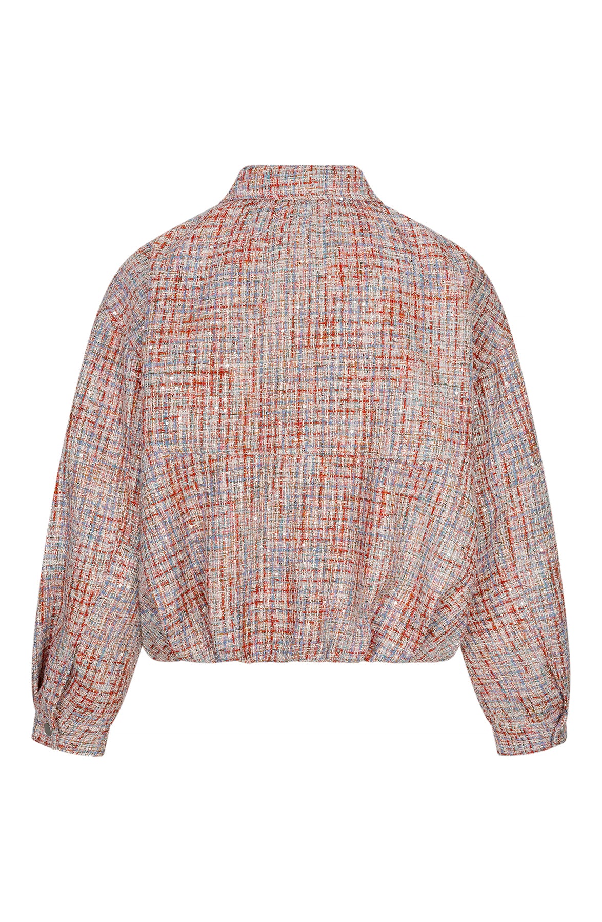 Layla jacket