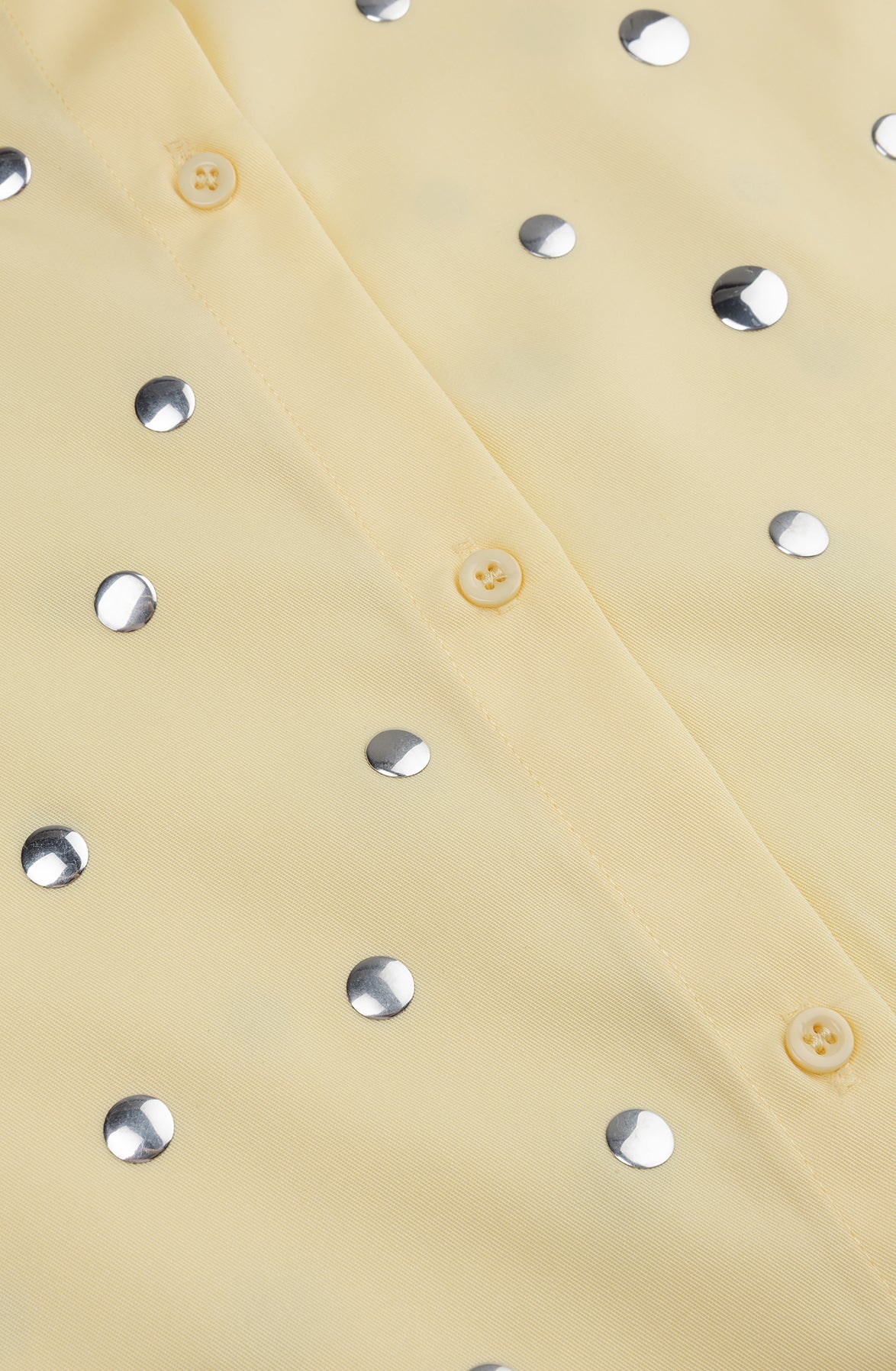 Mara blouse