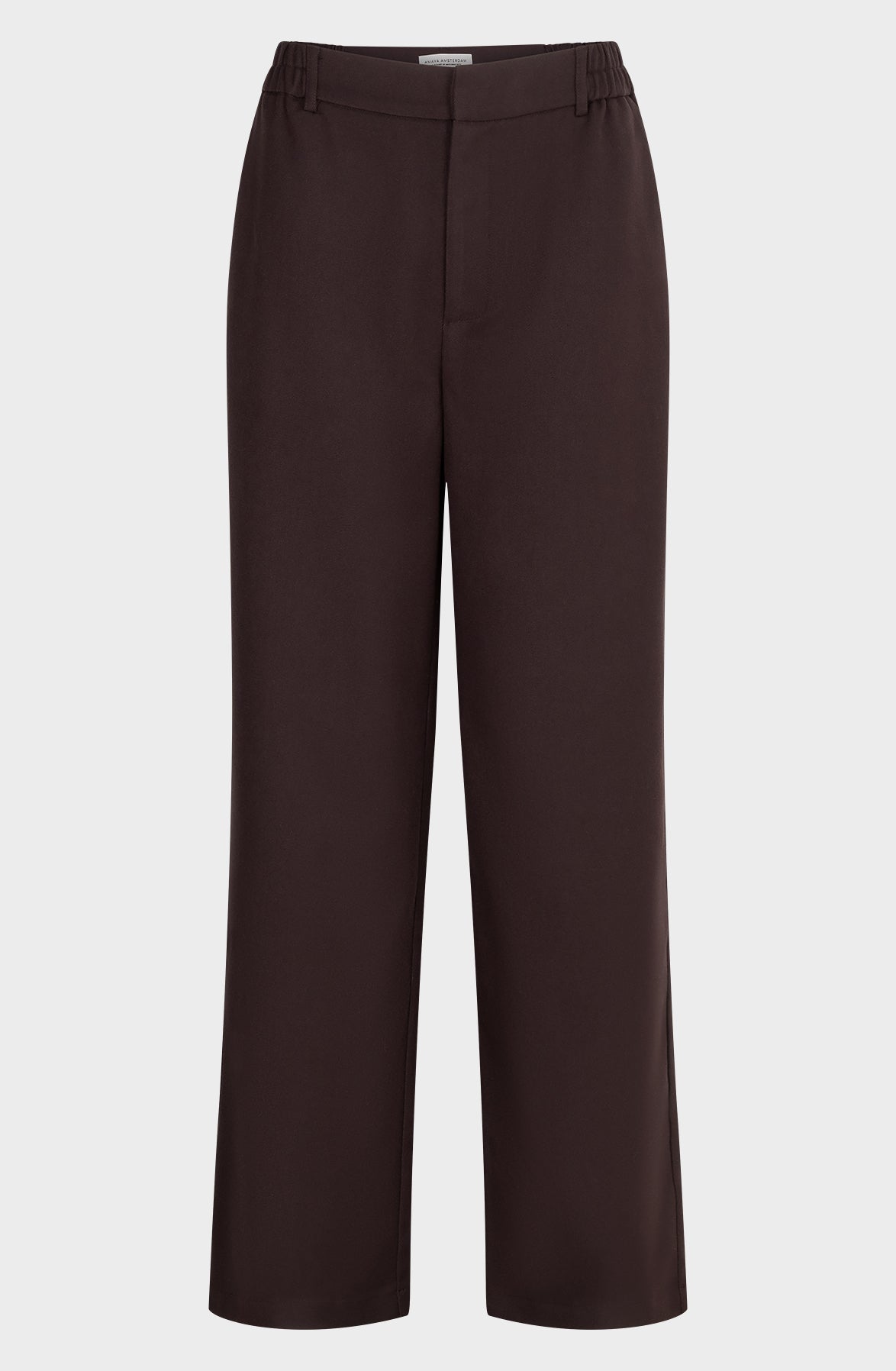 Vera pants