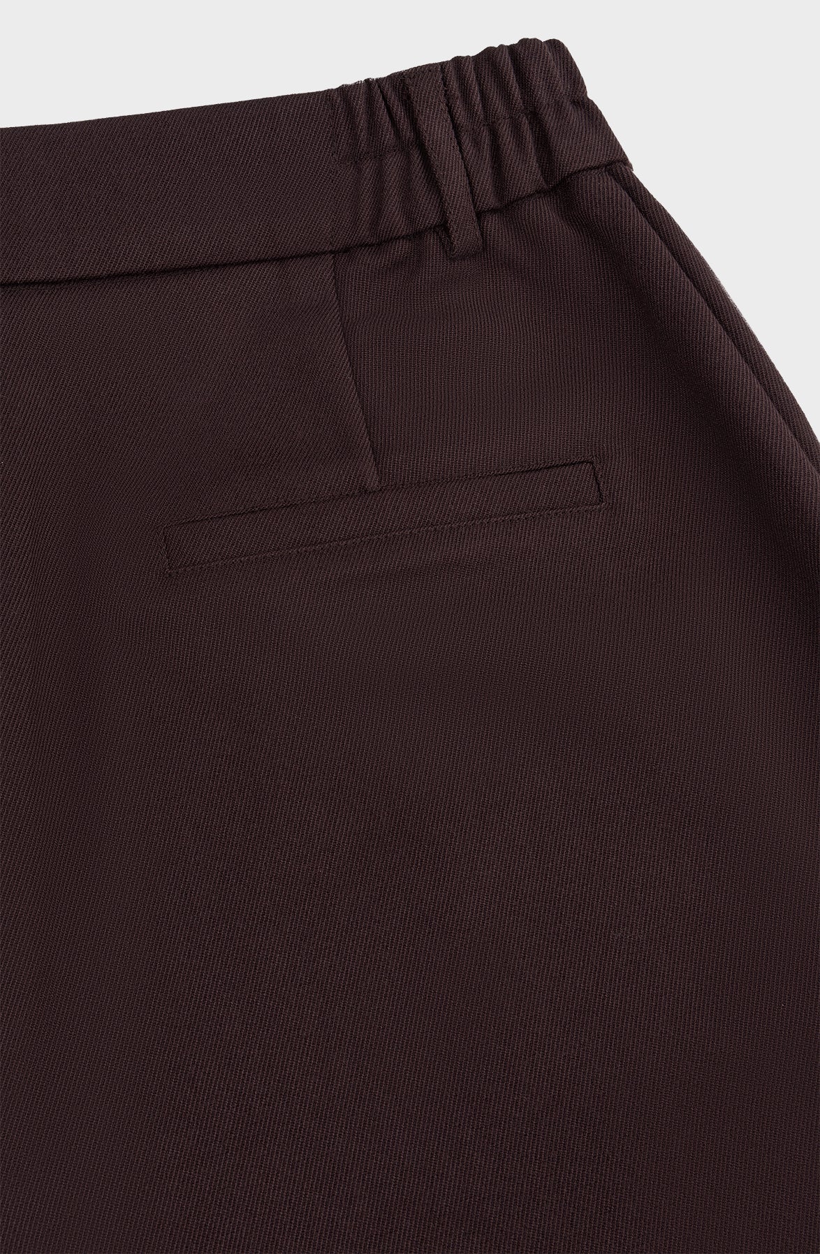 Vera pants