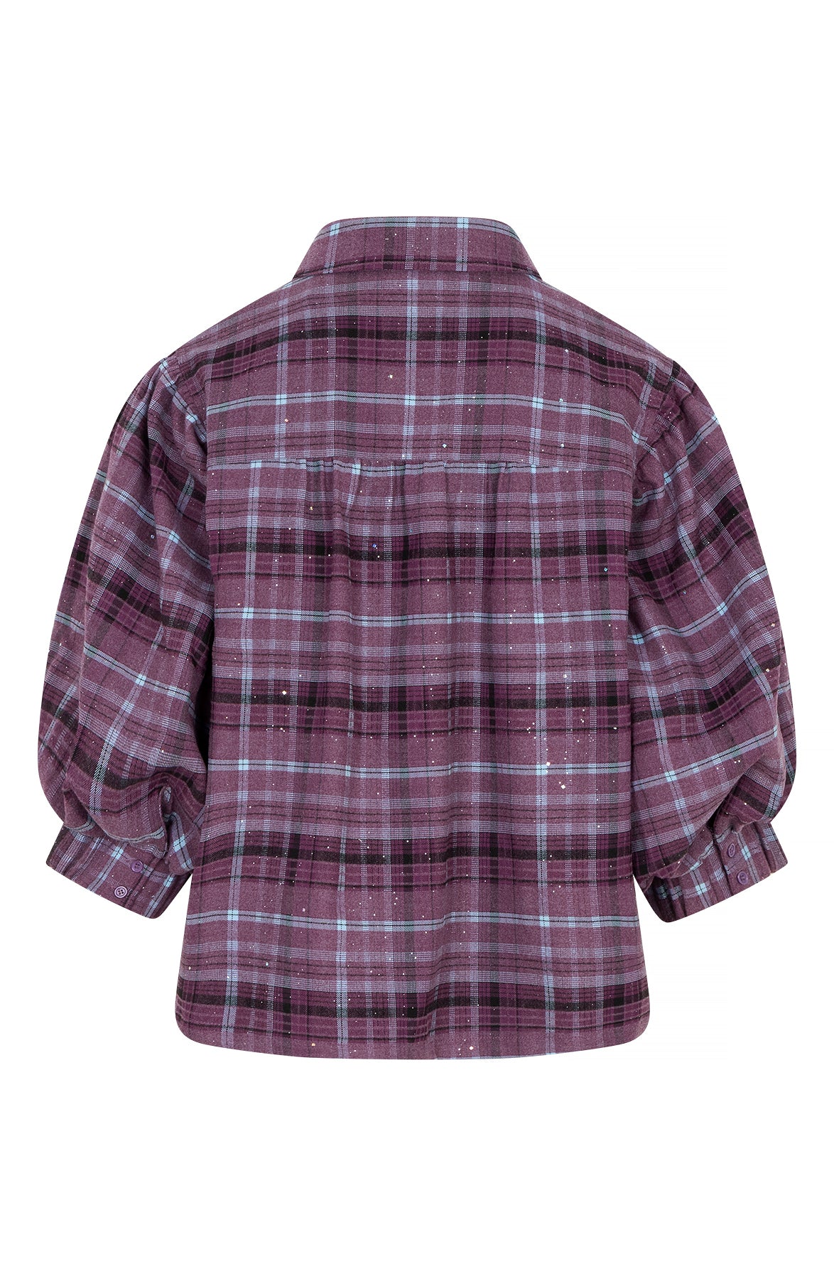 Vale blouse