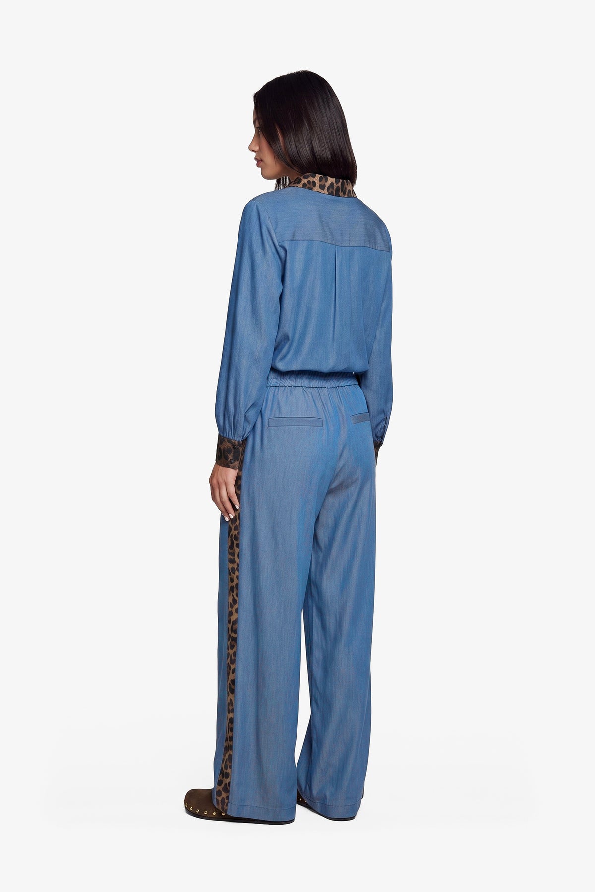 Juna pants