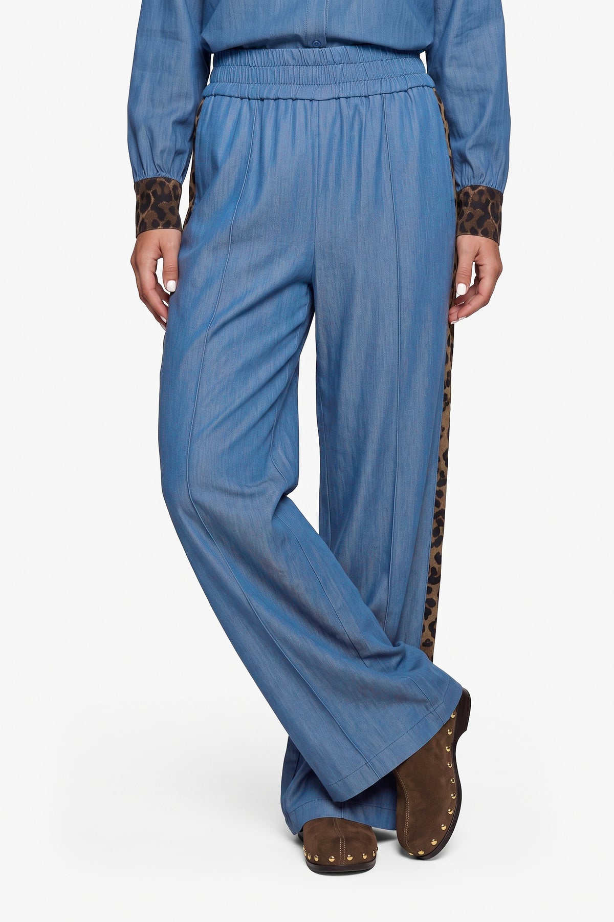 Juna pants