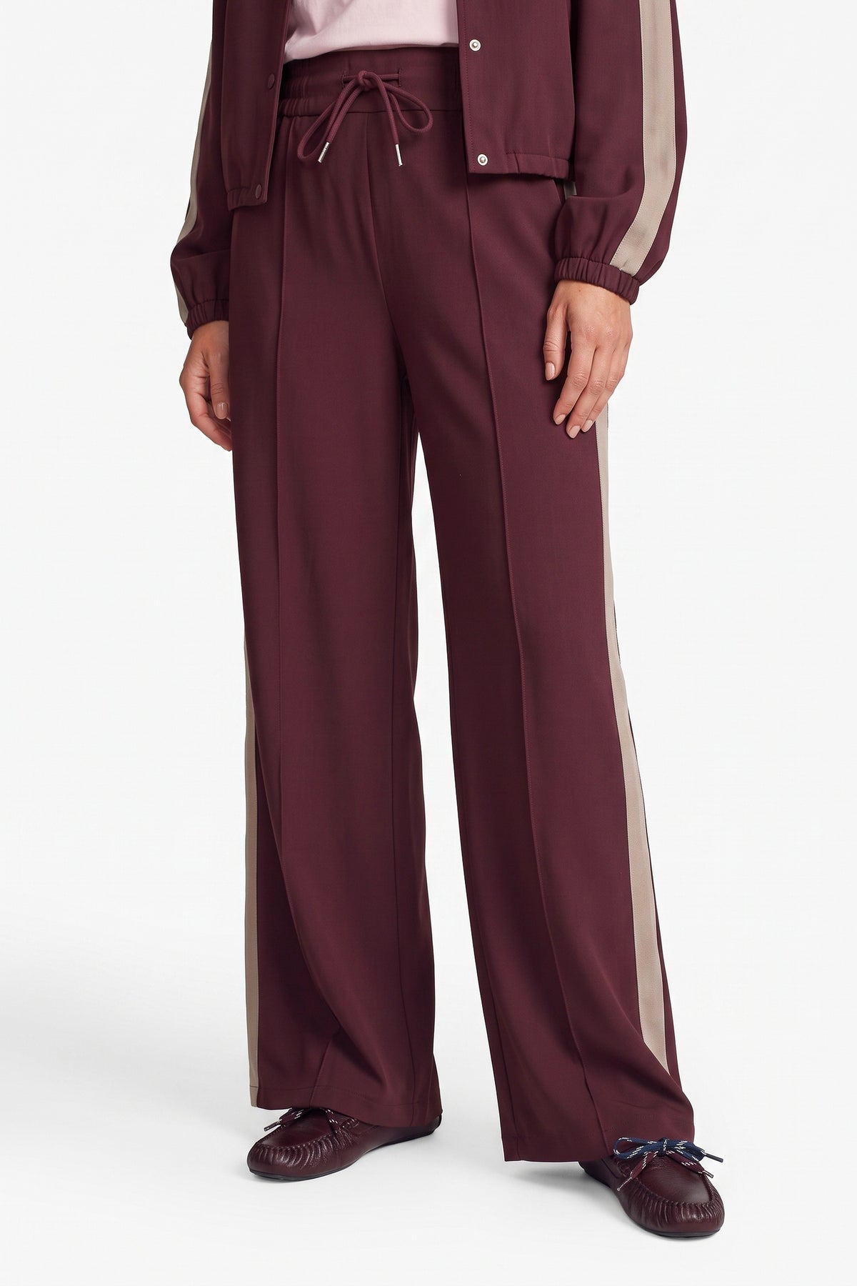 Nyx pants