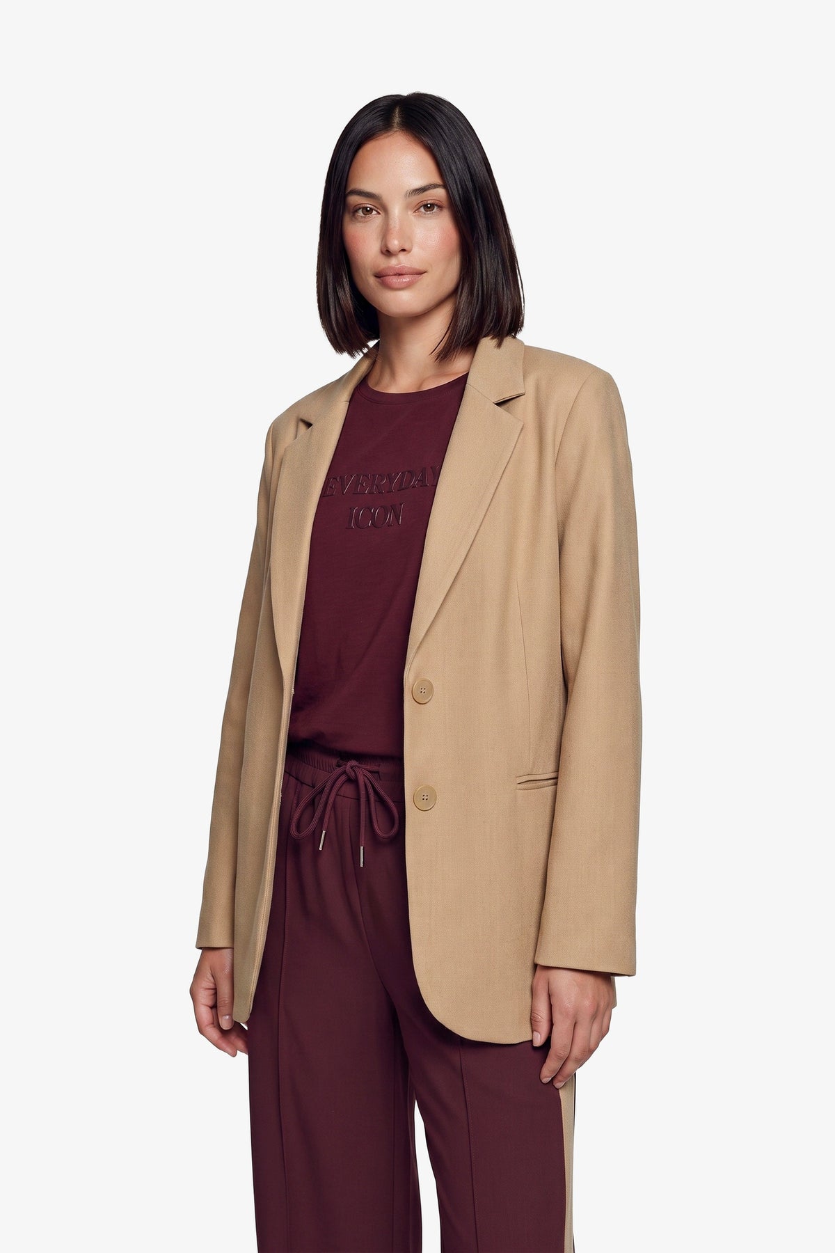 Mirna blazer