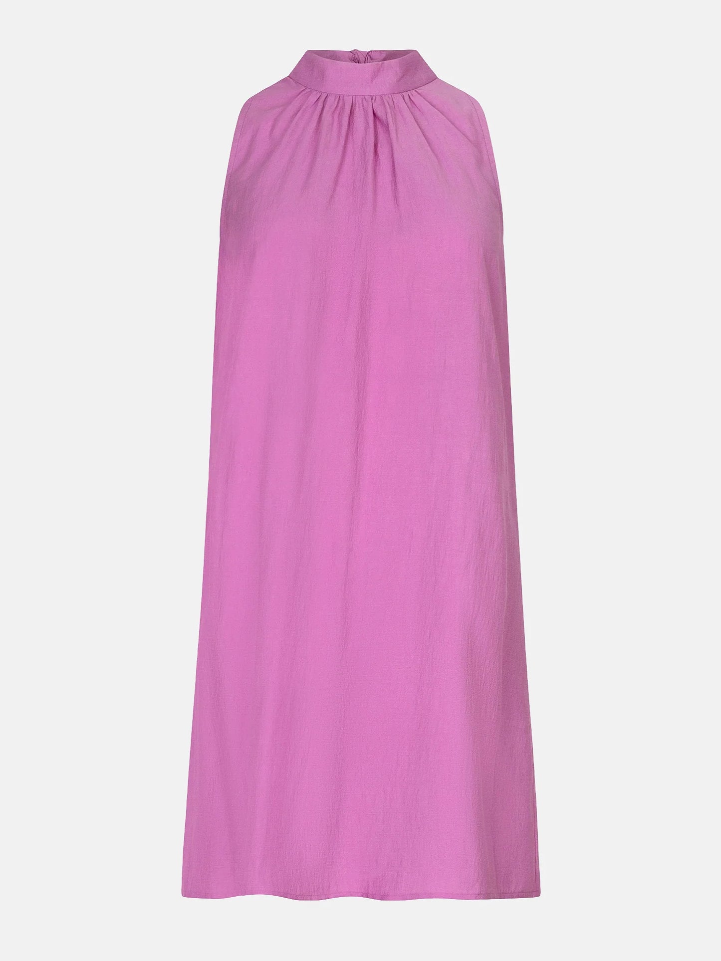 Dress nyla