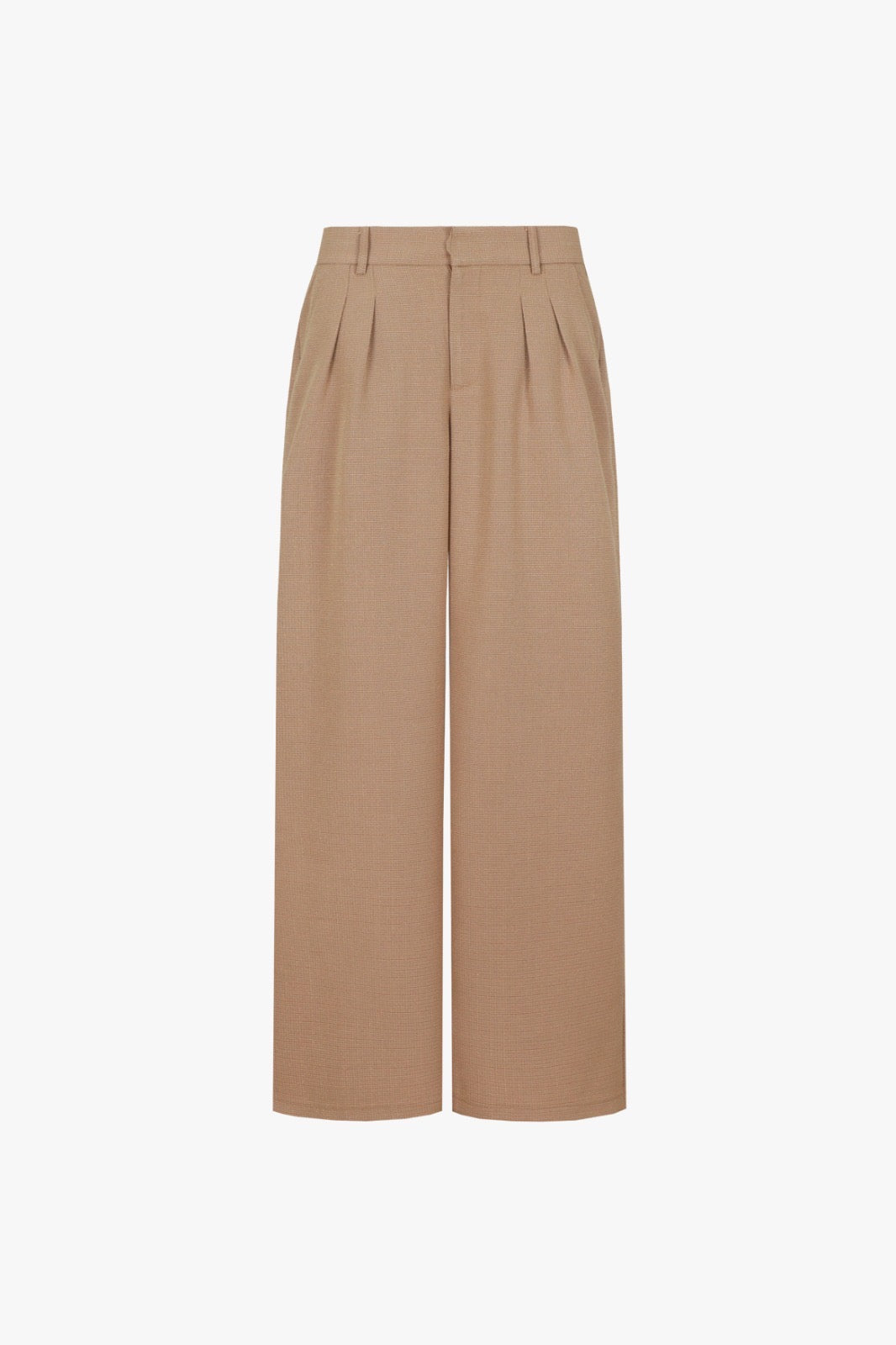Yilian pants