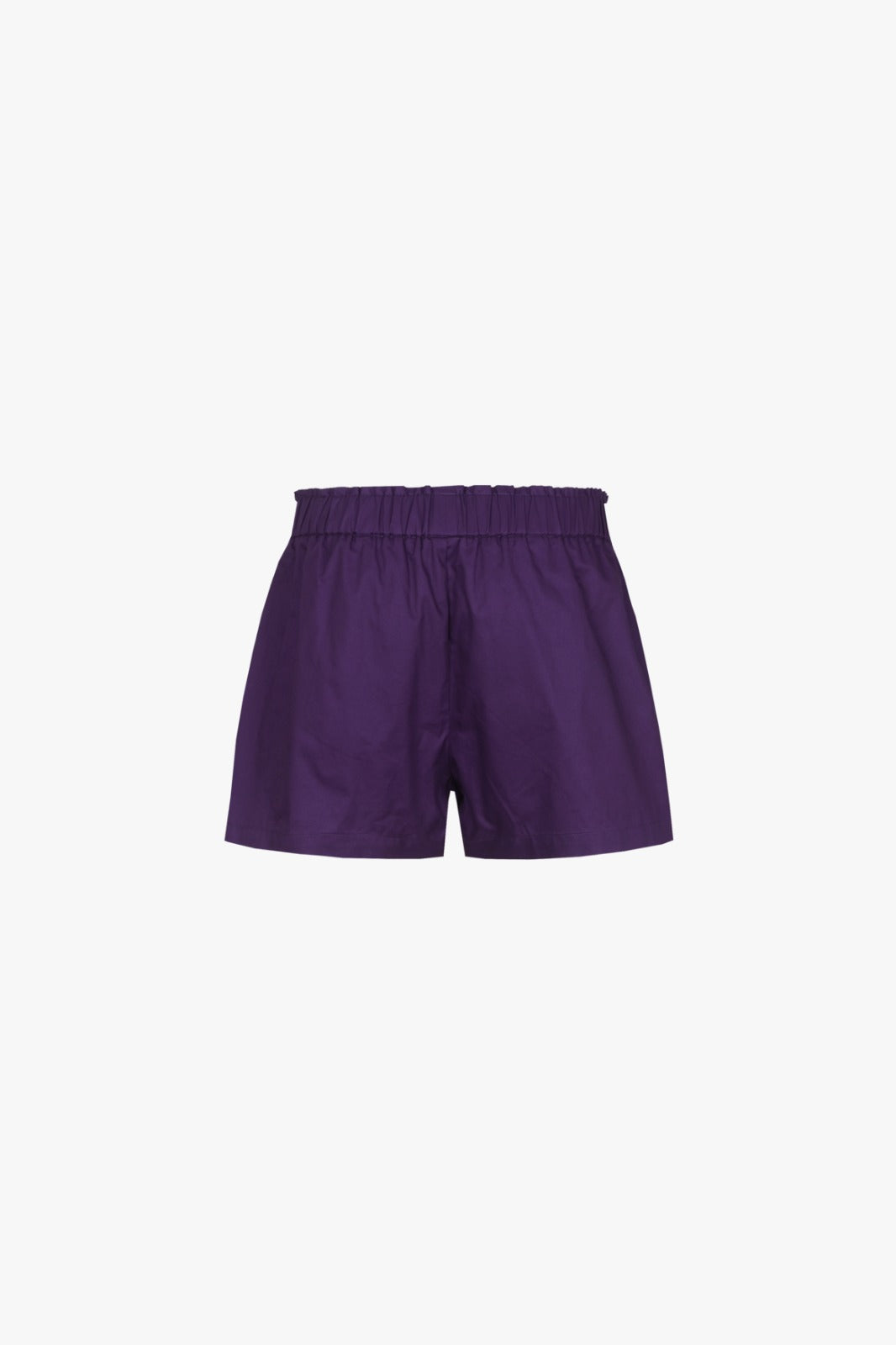 Sammy short