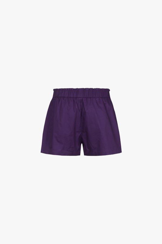 Sammy short