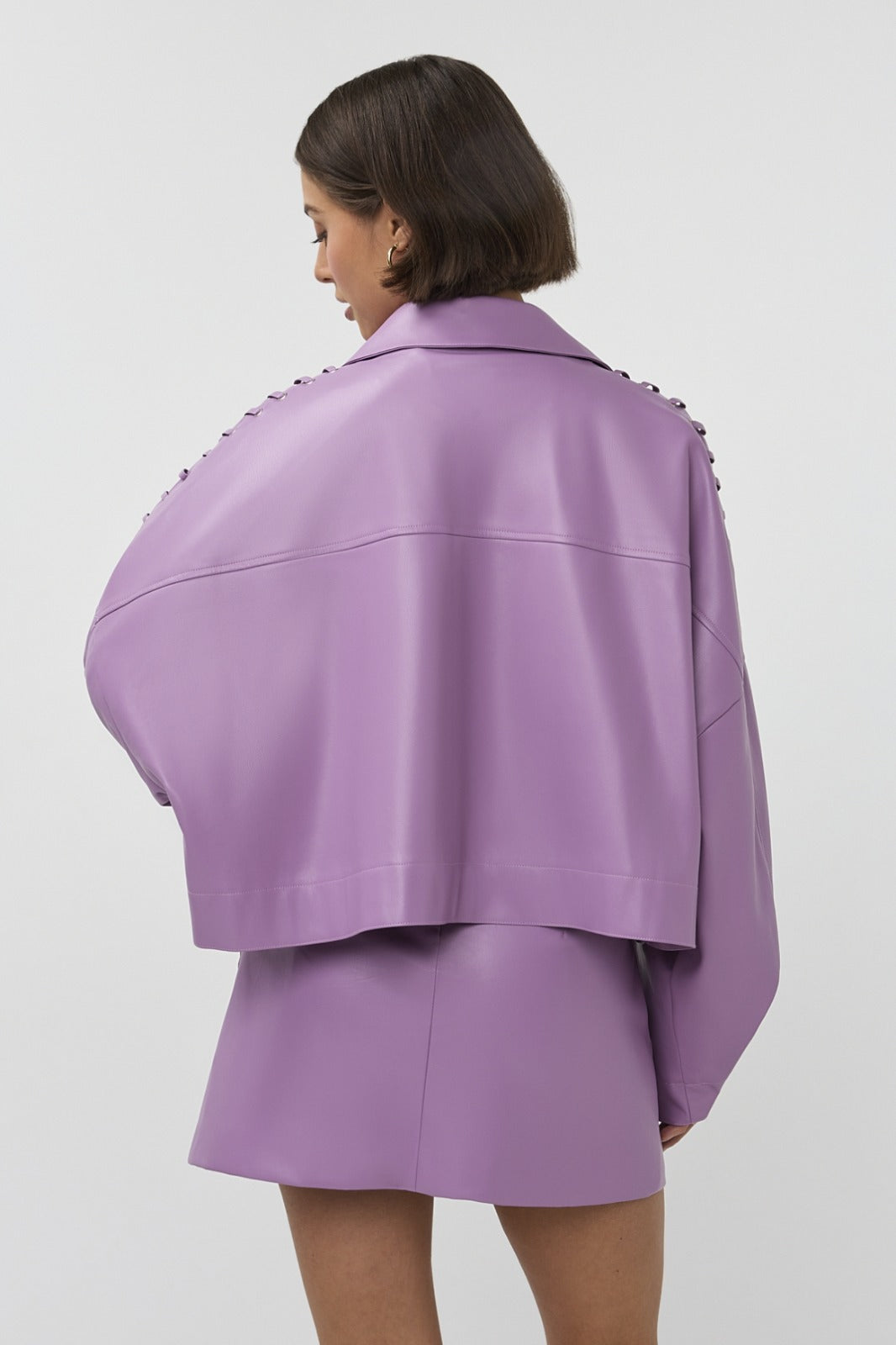 Elina jacket