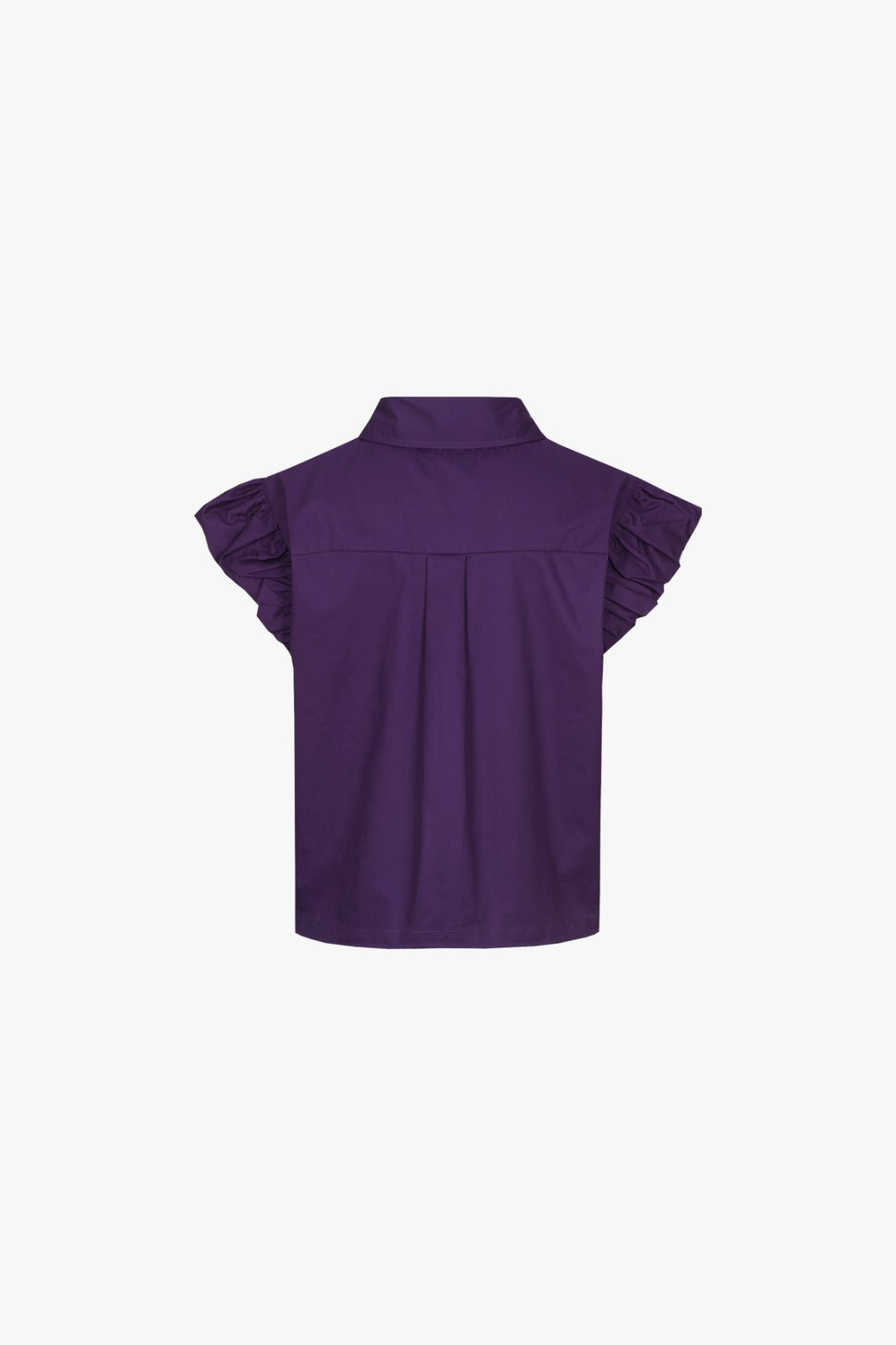 Jara blouse