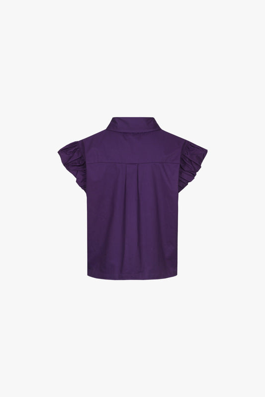 Jara blouse