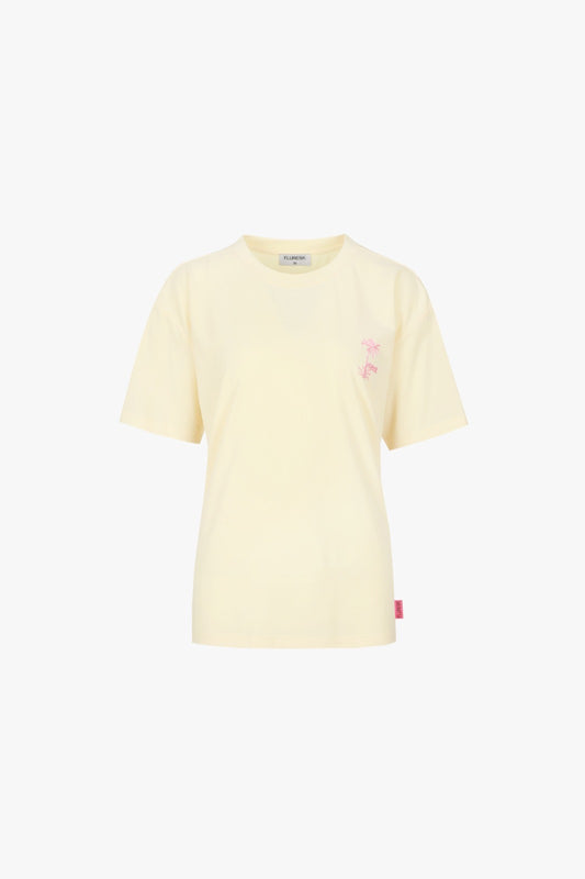Yusmila t-shirt