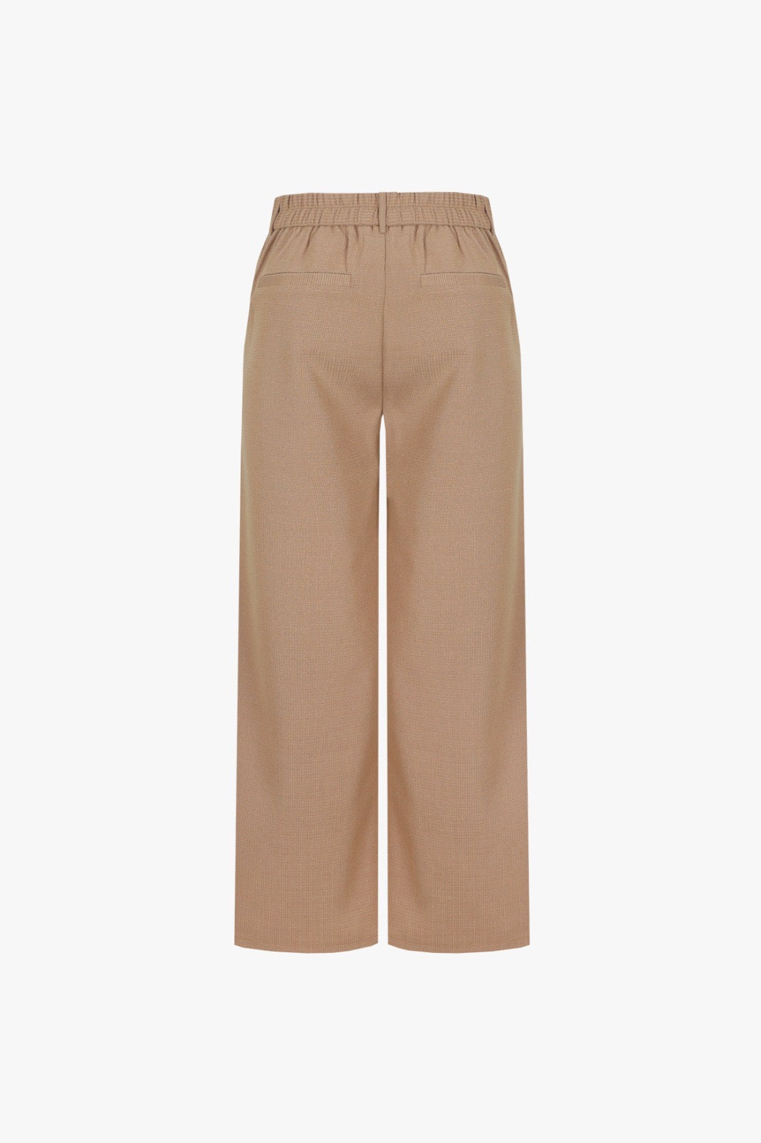 Yilian pants