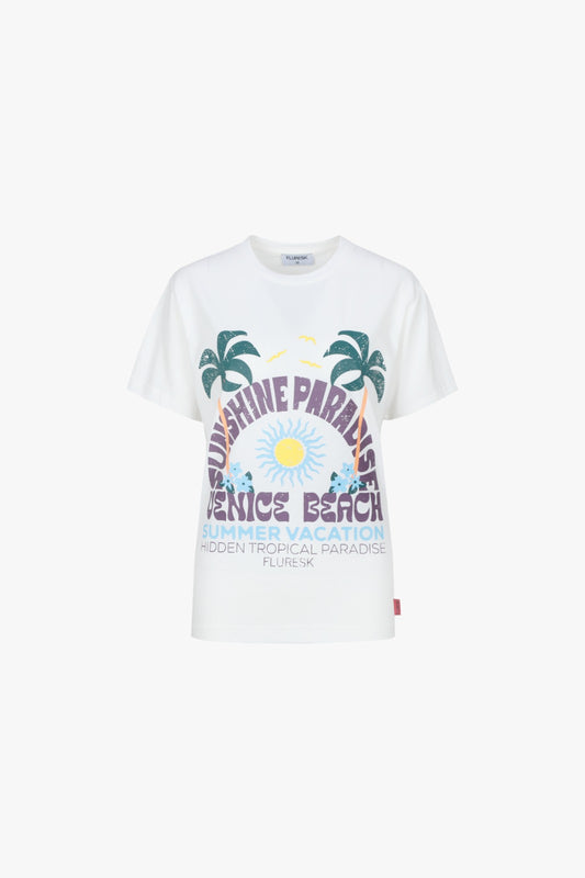 Nura t-shirt