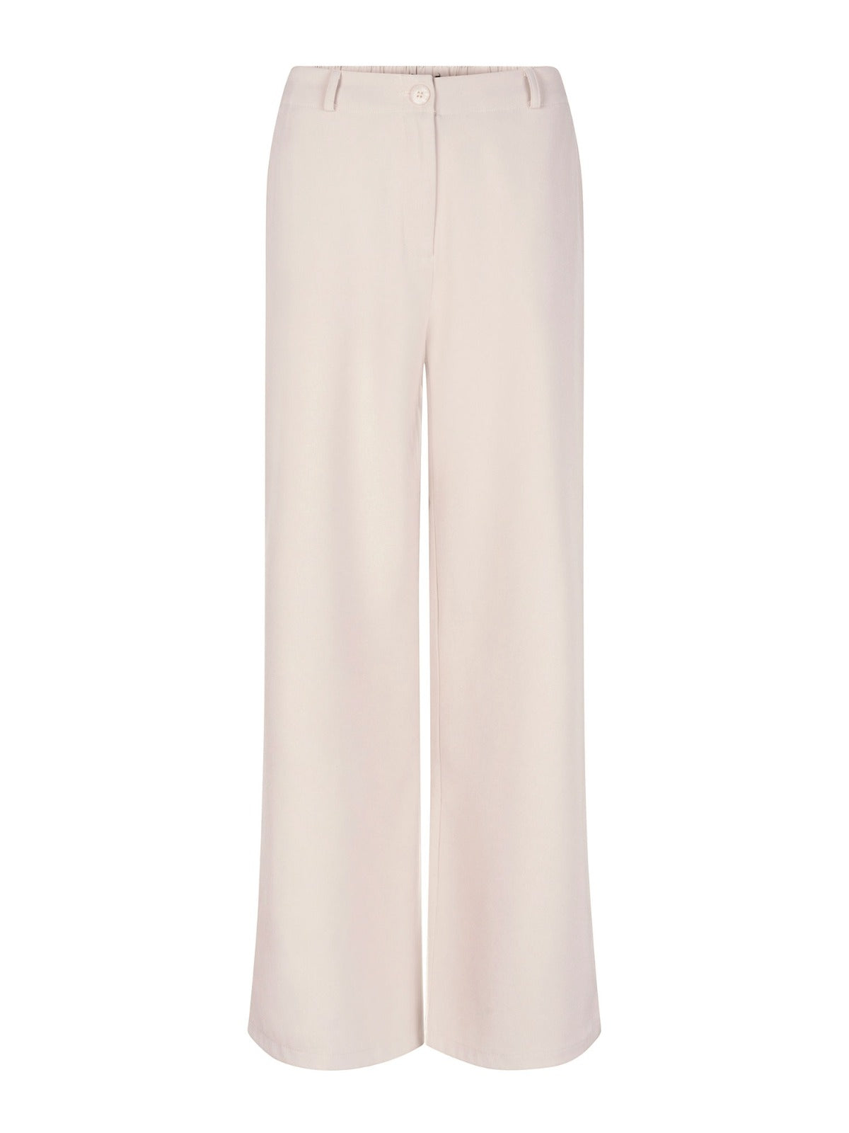 Solange pants off-white