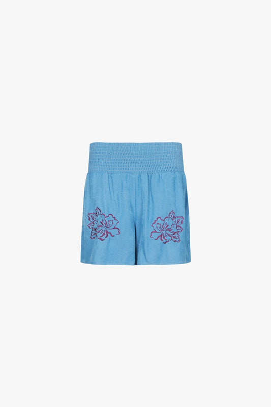 Rubi short