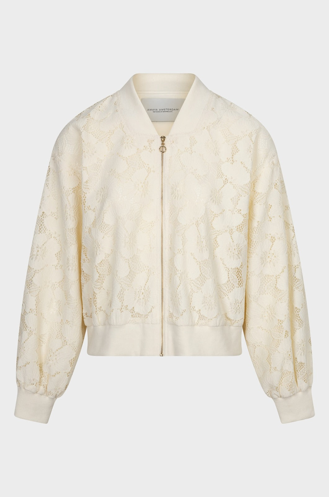 Meadow Bomber