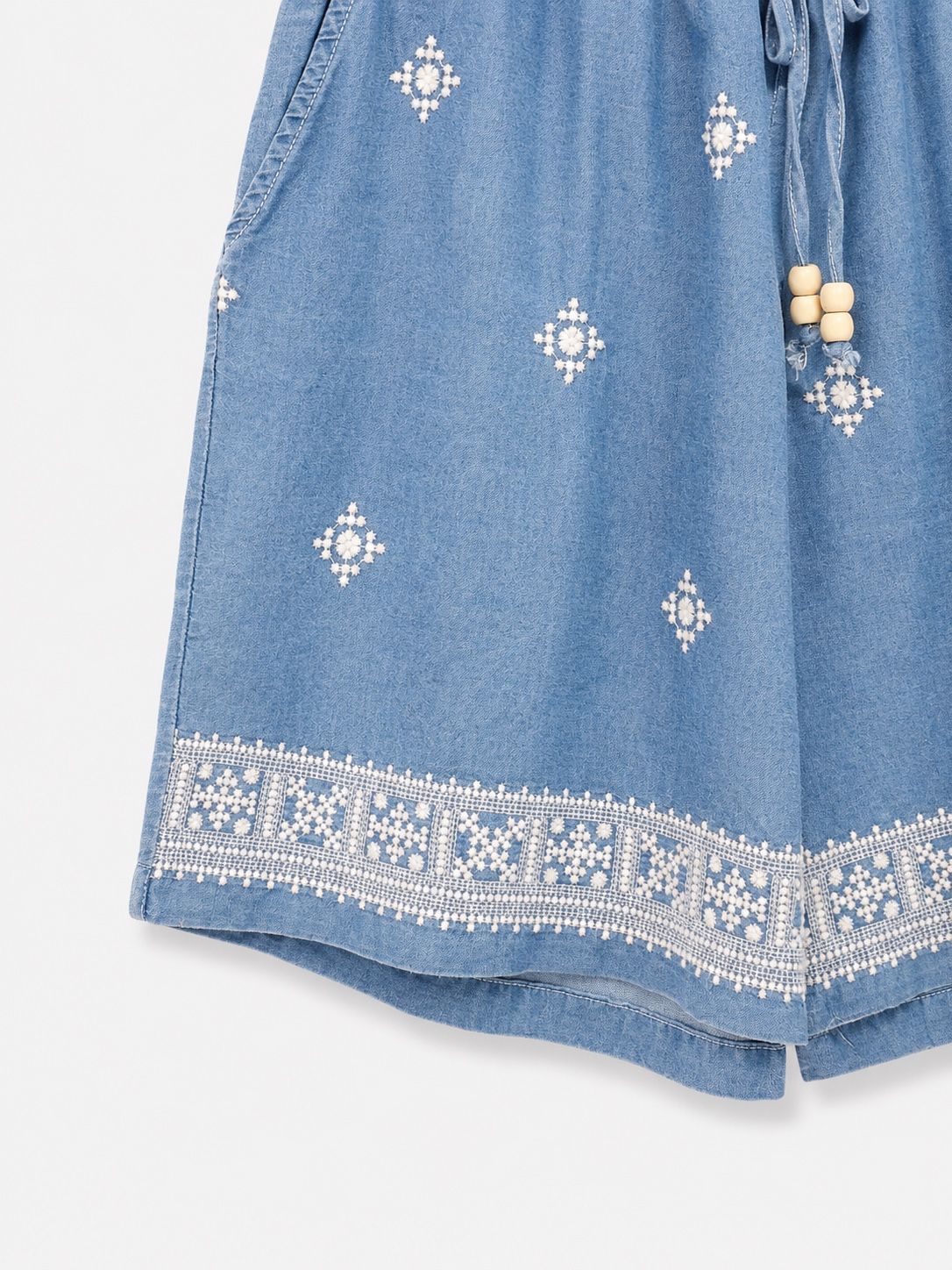 Short Evi set