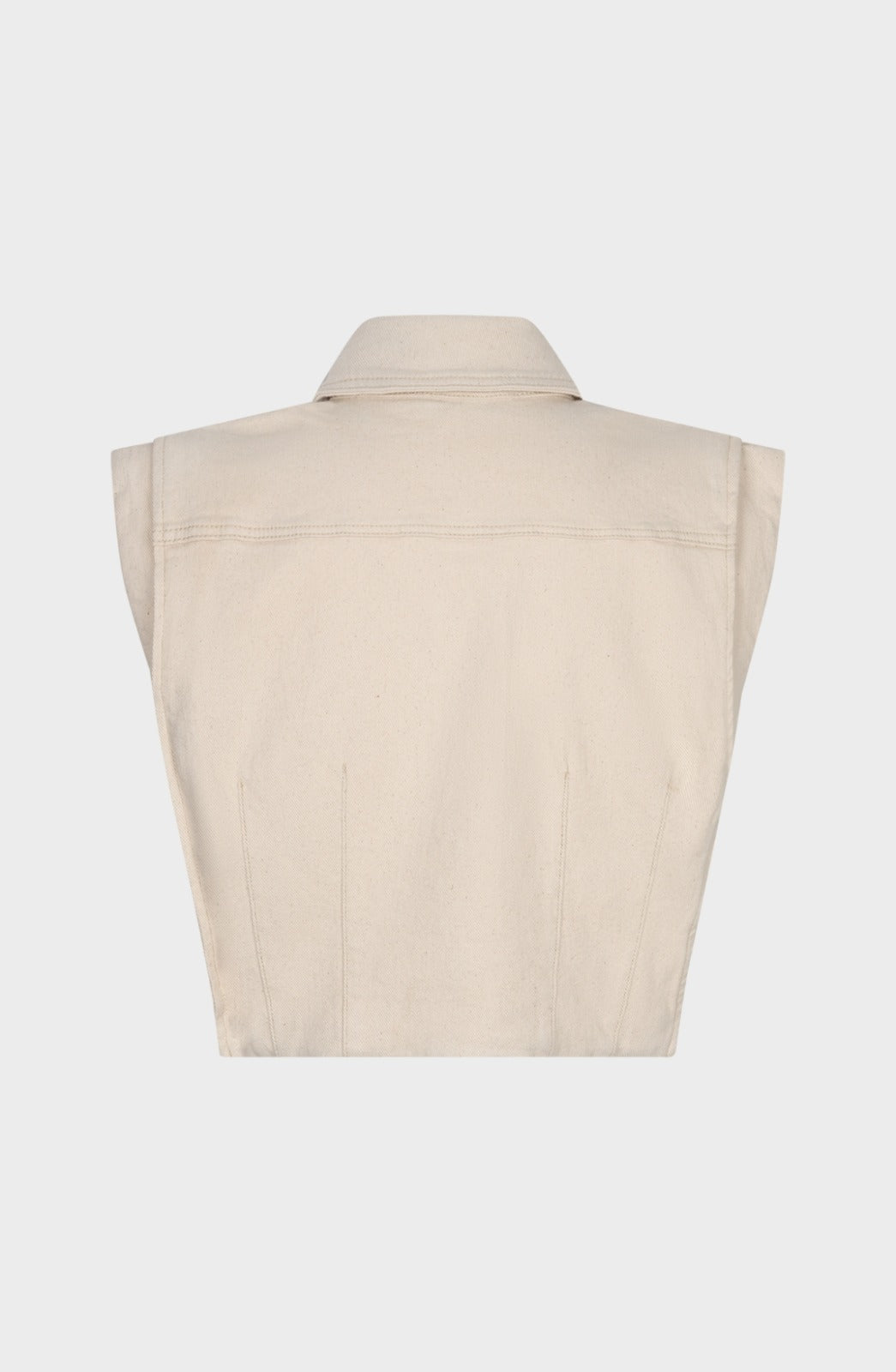 Maggi gilet