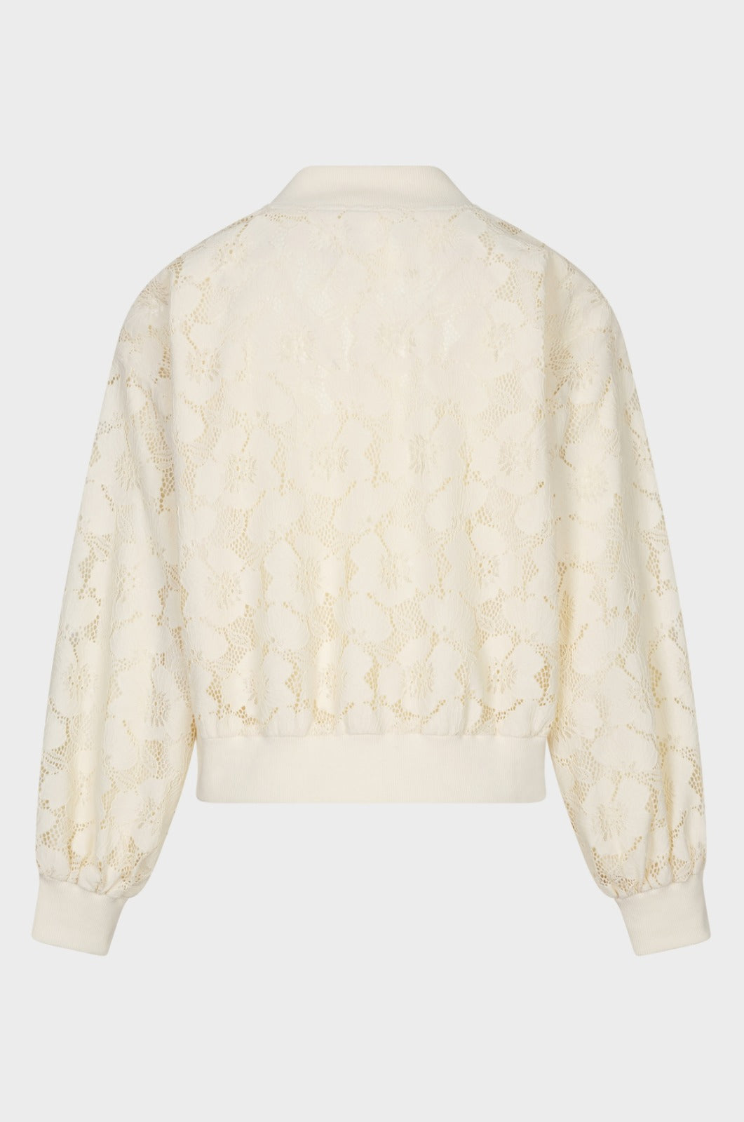 Meadow Bomber