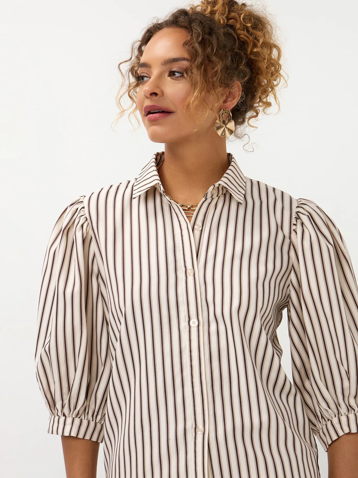 Blouse Bobbie