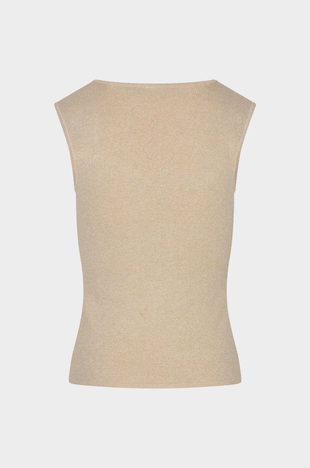 Sunroot top
