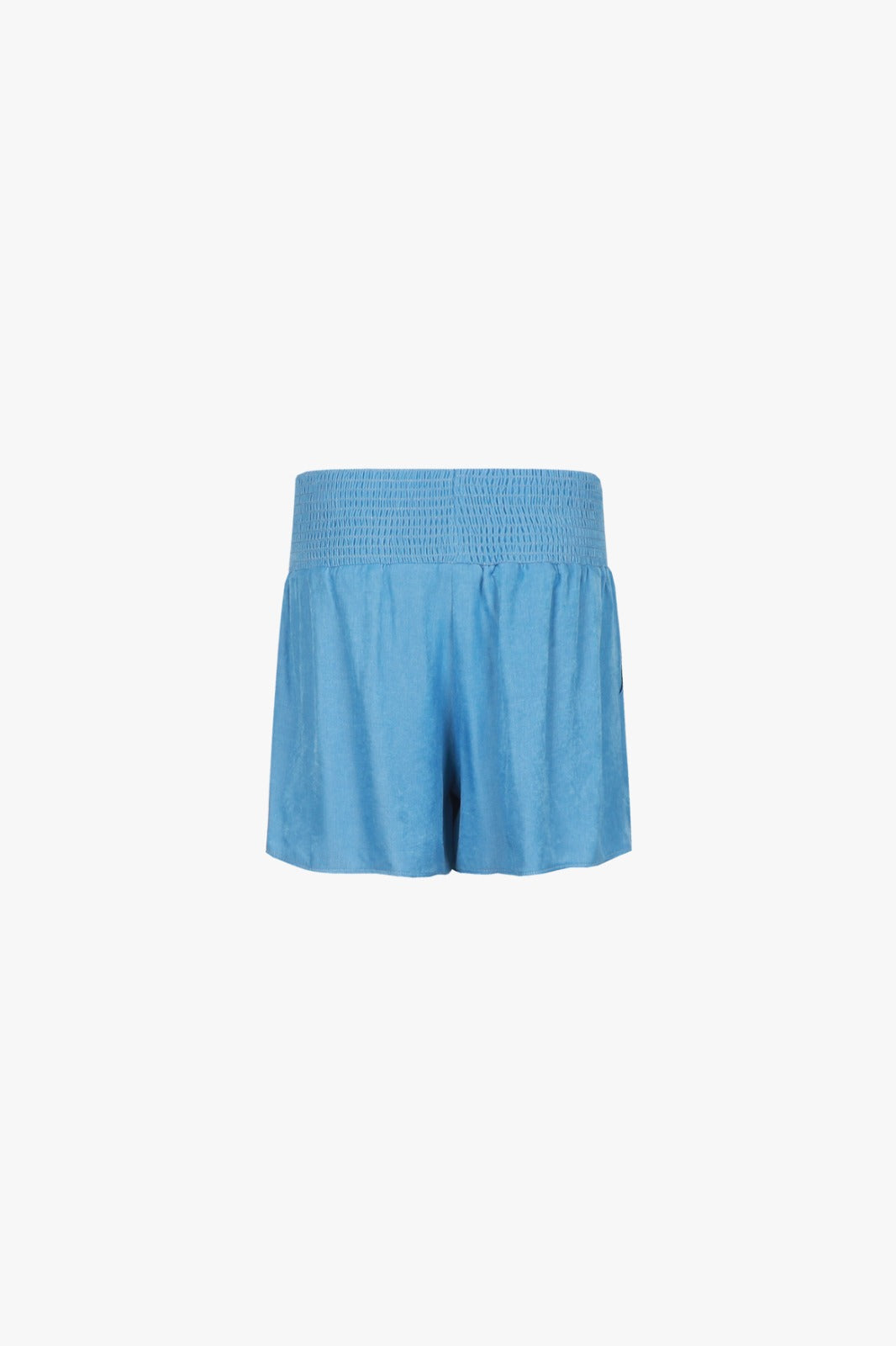 Rubi short
