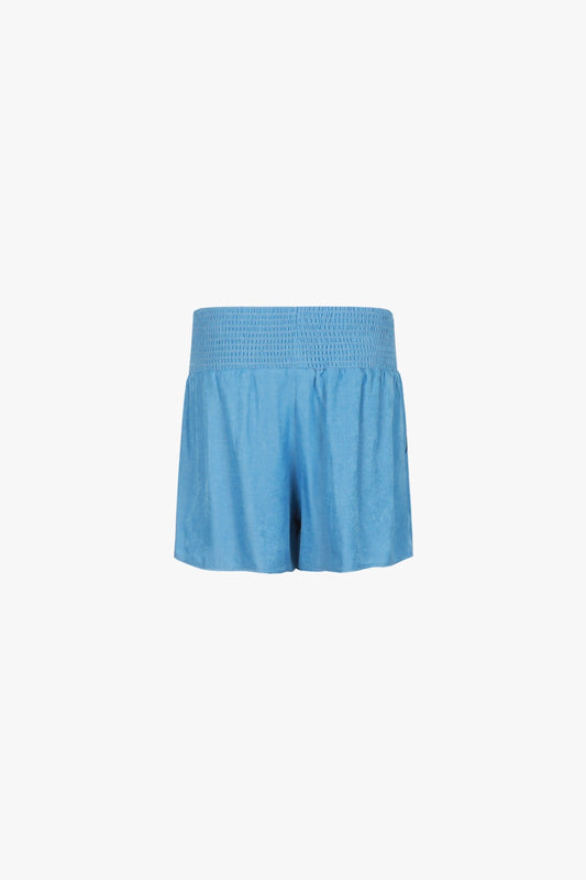Rubi short