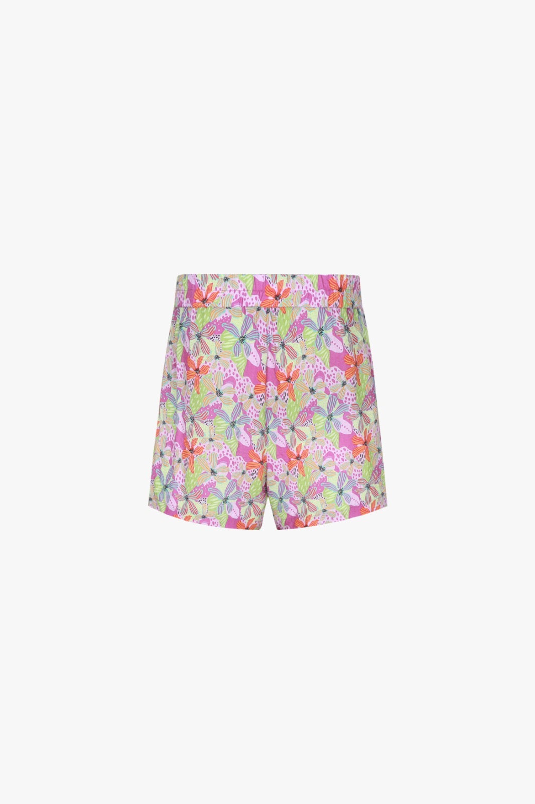 Yaritza skort