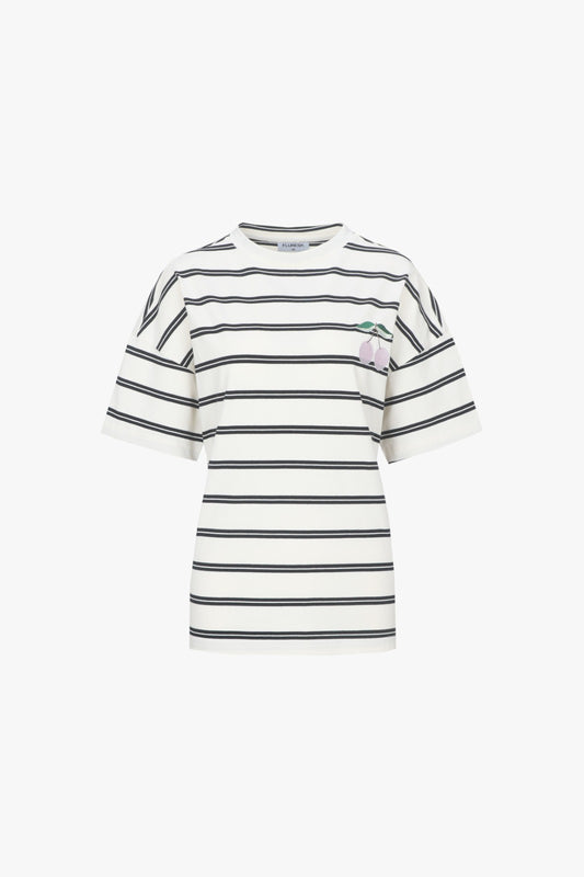 Nayara t-shirt