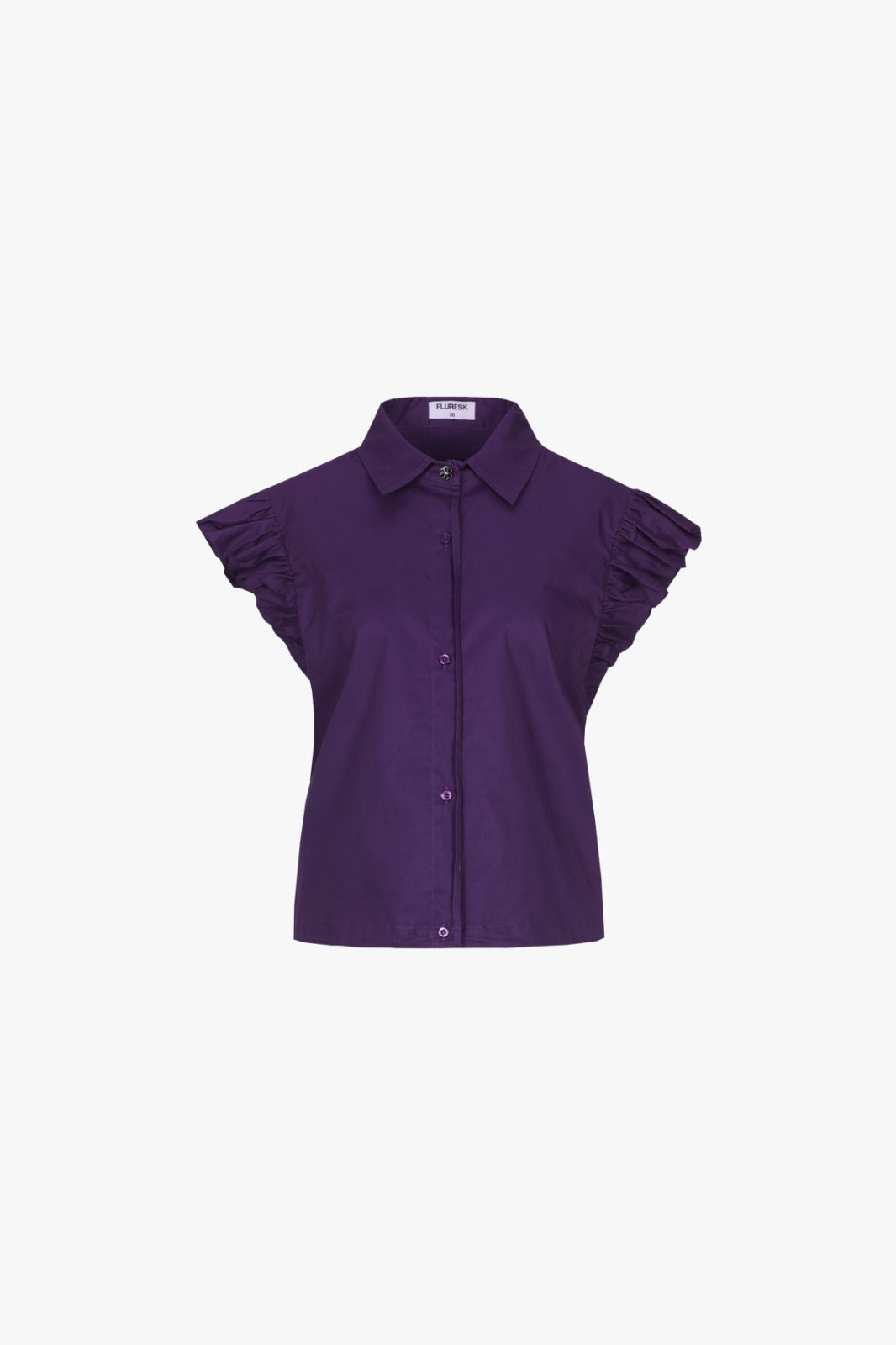 Jara blouse