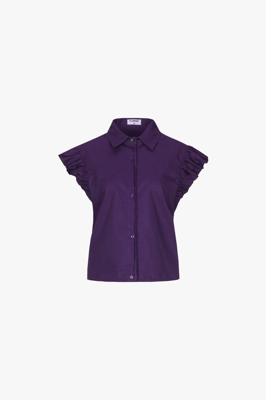 Jara blouse
