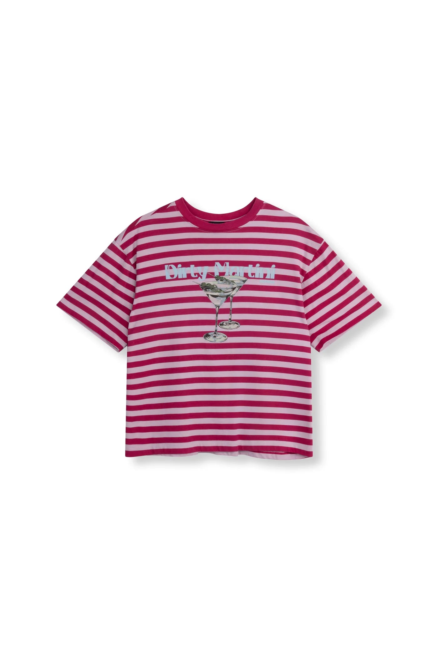 Loui t-shirt