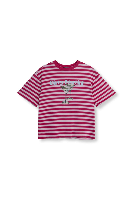 Loui t-shirt