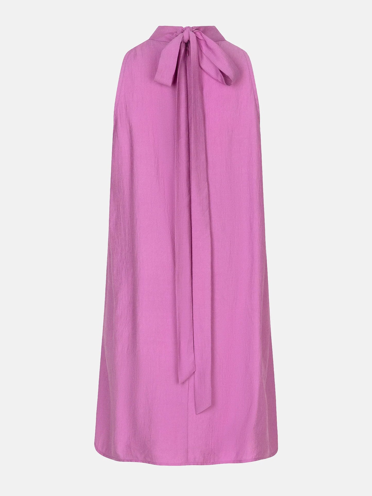 Dress nyla
