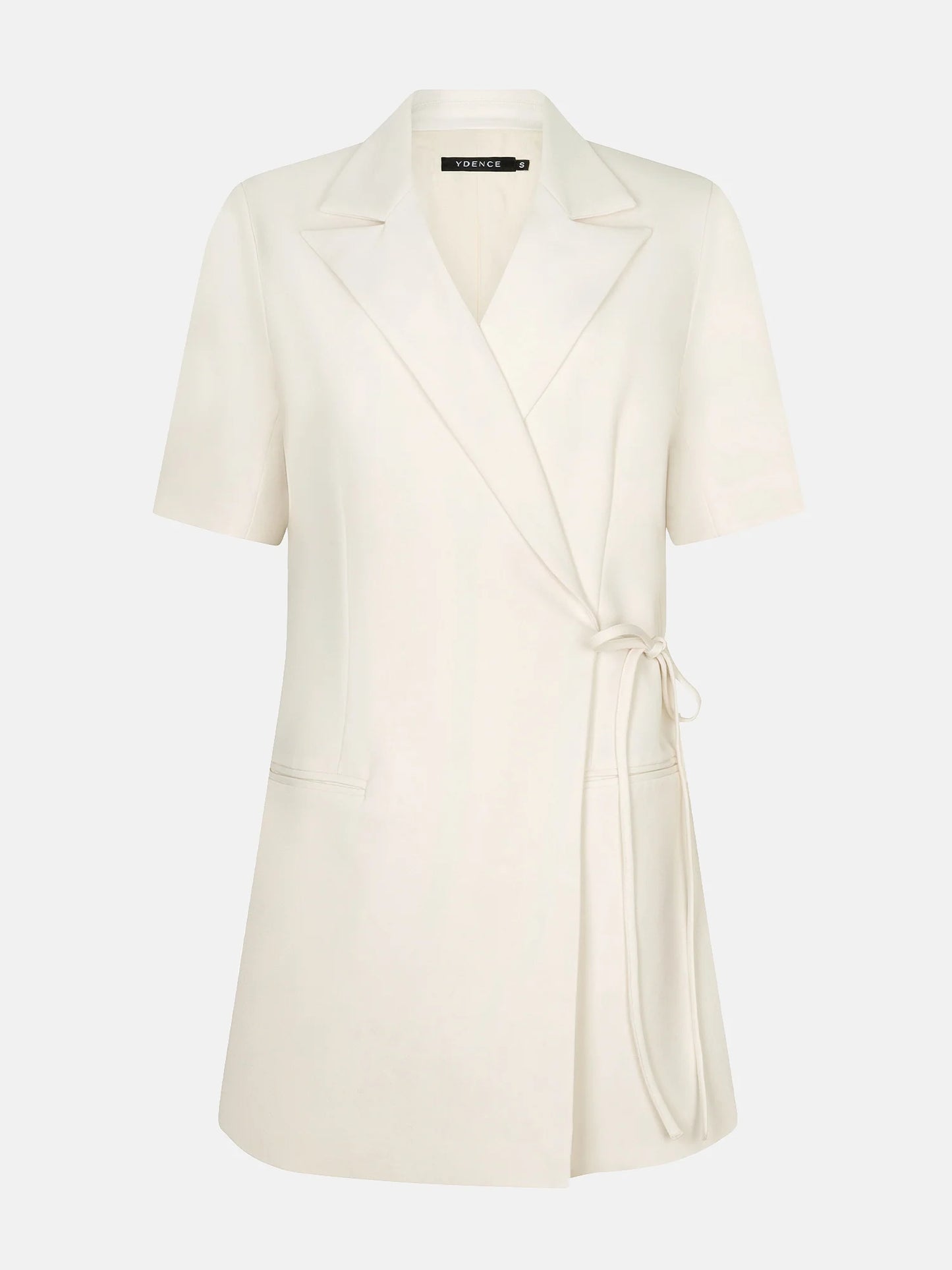 Blazer dress Hazel