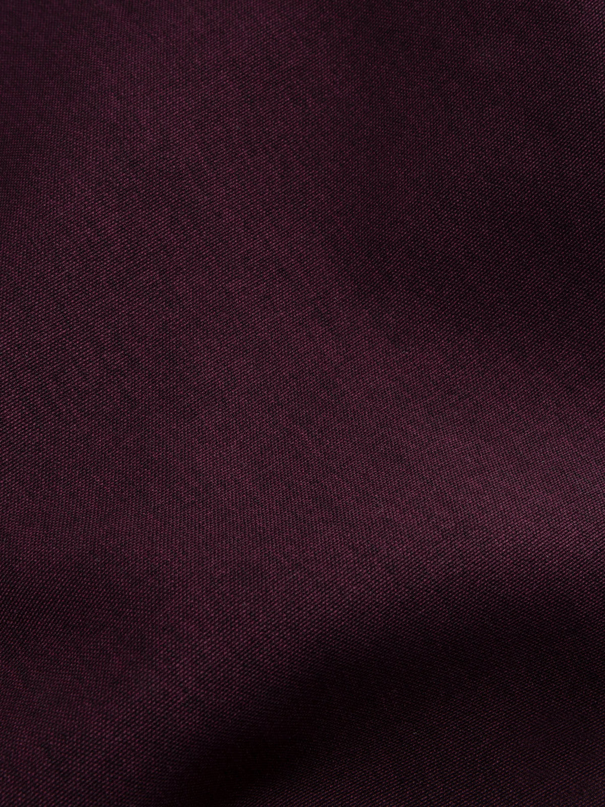 Blazer Ayla aubergine