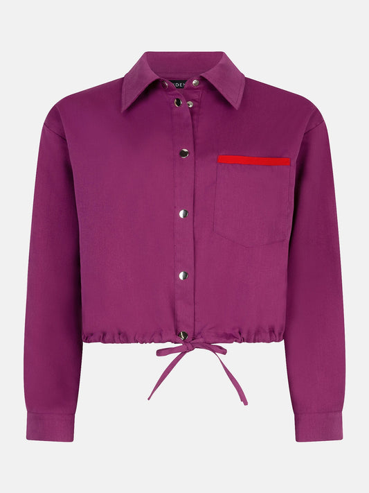 Kess blouse