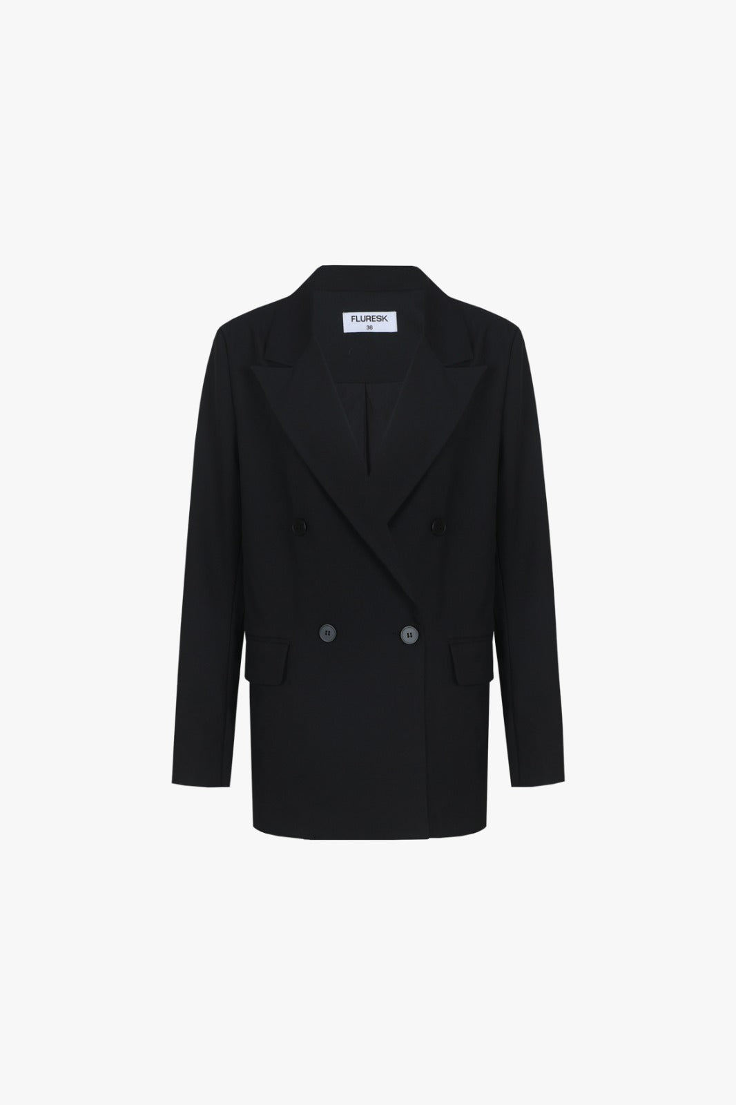 Kae blazer