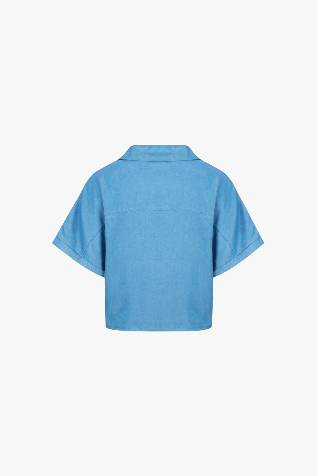 Evy blouse