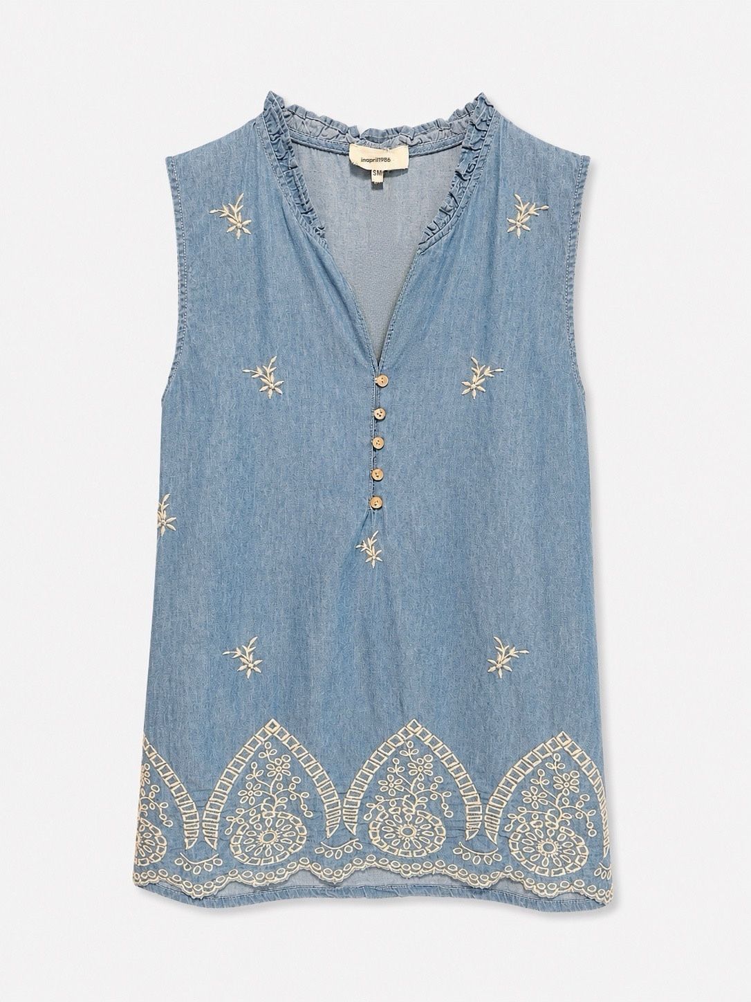 Top Evi set