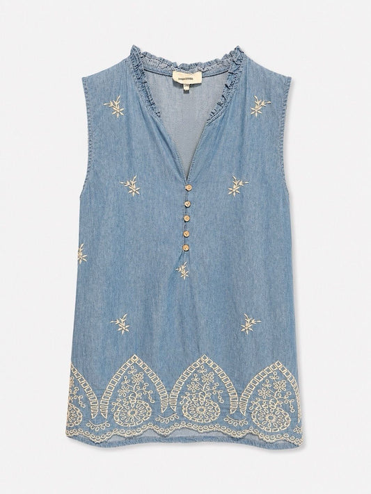 Top Evi set