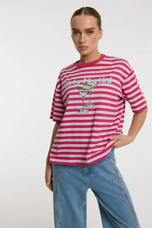 Loui t-shirt
