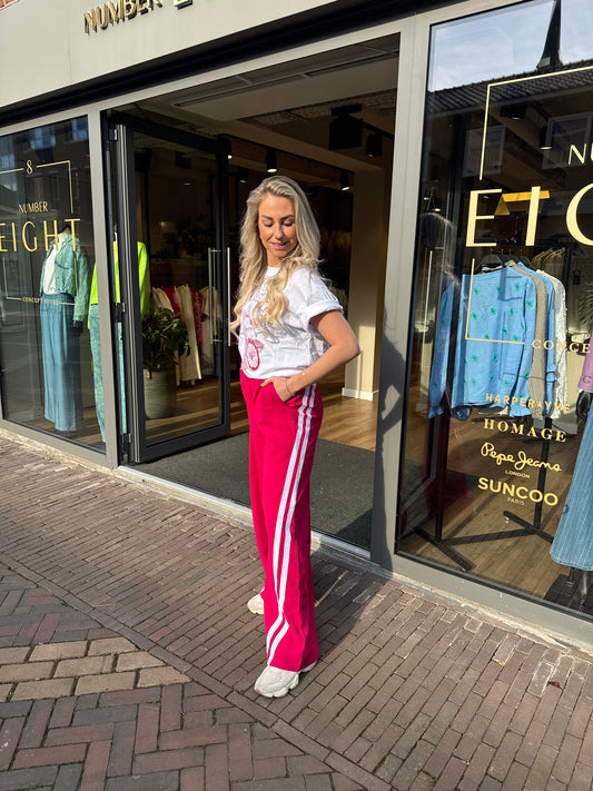Dolce pants