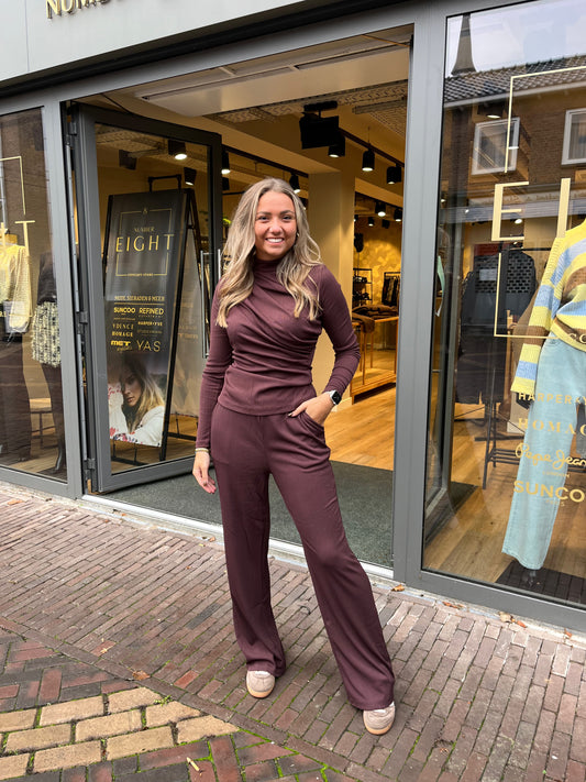 Noa broek